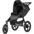 Britax REVOLUTION PRO 